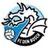 Logo of FC Den Bosch Reserves