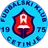 Logo of Cetinje