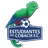 Logo of Estudiantes del Cobach FC