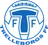 Trelleborgs FF