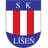 Lisen