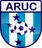 Logo of ARUC U20