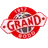 Logo of Grand Bodo (w)