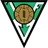 Logo of Volsungur husavik