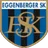 ESK Graz