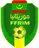 Logo of ASC Entou