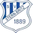 Logo of SV Stern Britz