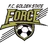 Golden State Force