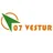 Logo of 07 Vestur II