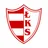 Logo of LKS Lomza