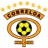 Cobreloa