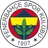 Logo of Fenerbahce