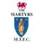 Logo of Merthyr Tydfil