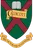 Logo of Caldicot T.