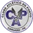 Logo of Porto PE Women