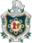 Logo of UNAN Managua (w)