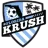 Logo of Florida Krush (w)