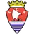 SC Regua