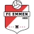 Logo of Emmen (Youth)