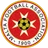 Logo of Malta  U17(w)