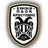 Logo of PAOK Kristonis FC