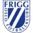 Frigg (w)
