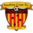 Logo of Sunshine Coast U23