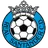 Logo of CD Real Santander (w)