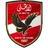 Logo of Al Ahly FC