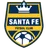 Logo of Santa Fe FC