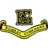Logo of FC Bombay Gymkhana
