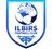 Logo of FK Ilbirs Bishkek-2