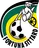 Logo of Fortuna Sittard Reserve