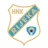 Logo of HNK Rijeka U20
