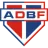 Logo of Bahia de Feira BAU20