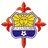 Logo of La Solana (w)