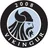 Logo of Vikingur Gota II