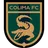 COLIMA FUTBOL CLUB