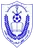 Logo of Al Khmes