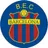 Logo of Barcelona Esportivo Capela SP