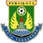 Logo of Persikota Tangerang