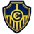Logo of Chacaritas SC