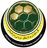 Brunei Darussalam