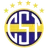 Logo of Sportivo Trinidense U19