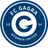 Logo of Gagra Tbilisi