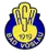 Bad Voslau