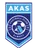 Logo of AKAS Almaty