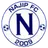 Logo of Najip I-Team