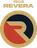 Logo of Revera 1908
