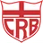 Logo of CRB U23